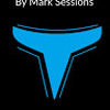 Mark_J_Sessions