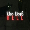 The_Real_Hell