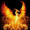 Danielle_26122