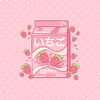 Pink_Sugar_