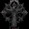 DarkCross