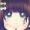 Reny_Chan_7481