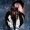 sam_lee_5738