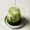 Matcha_Montblanc