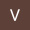 Valkan_8258