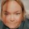 Jennifer_Carroll