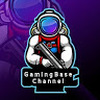 GamingBase_Channel
