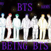 BEING_BTS