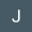 James_Blake