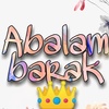 Abalam_Barak