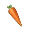 Carrot_Dude