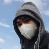 Minazuki_Keizo
