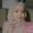 Tanti_6056