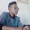 Letto_Anker