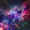 Adham_Gaming