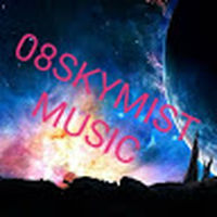 08skymist_Music