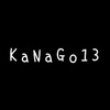 KaNaGo13