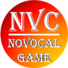 NOVOCAL_GAME