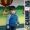 Louk_Abdelhafez