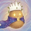Majestical_potato