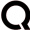 Quinton_Asuao