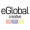 eGlobal