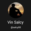 Vin_Salcy