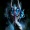 AzureDragon_30