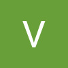 Vinicius_Kilder