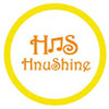 HnuShine