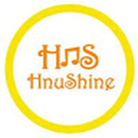 HnuShine