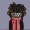 Yami_1982