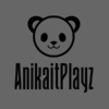 AnikaitPlayz