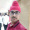 Amrender_Singh_0616