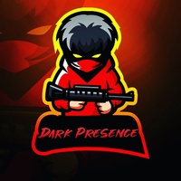 Dark_Presence