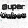 Super_Cubes