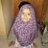 Ratna_DL
