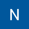 Nathan_Smith_8476