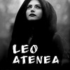 Leo_Atenea