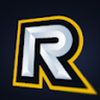 Ro_Gaming
