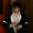 DaoistLucratic