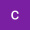 cruzy_strome