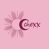 Cchexx