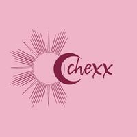 Cchexx