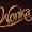 Wonka