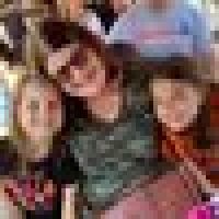 Carolyn_Rodriguez_2113