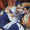 Sinbad_The_Sailor
