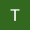 Timothy_Honor
