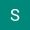 Swapnil_Oronno