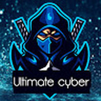 Ultimate_Cyber